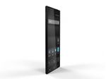allview-x1-xtreme-5-5-quot--full-hd-quad-core-2-15-ghz-3gb-ram-32gb-negru-32564-1