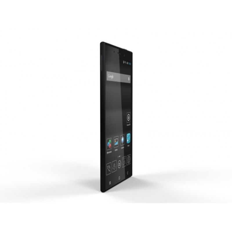 allview-x1-xtreme-5-5-quot--full-hd-quad-core-2-15-ghz-3gb-ram-32gb-negru-32564-1