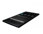 allview-x1-xtreme-5-5-quot--full-hd-quad-core-2-15-ghz-3gb-ram-32gb-negru-32564-2