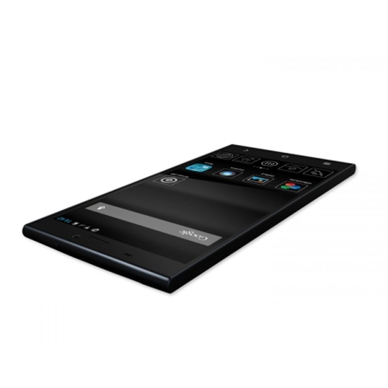 allview-x1-xtreme-5-5-quot--full-hd-quad-core-2-15-ghz-3gb-ram-32gb-negru-32564-2