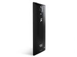 allview-x1-xtreme-5-5-quot--full-hd-quad-core-2-15-ghz-3gb-ram-32gb-negru-32564-3