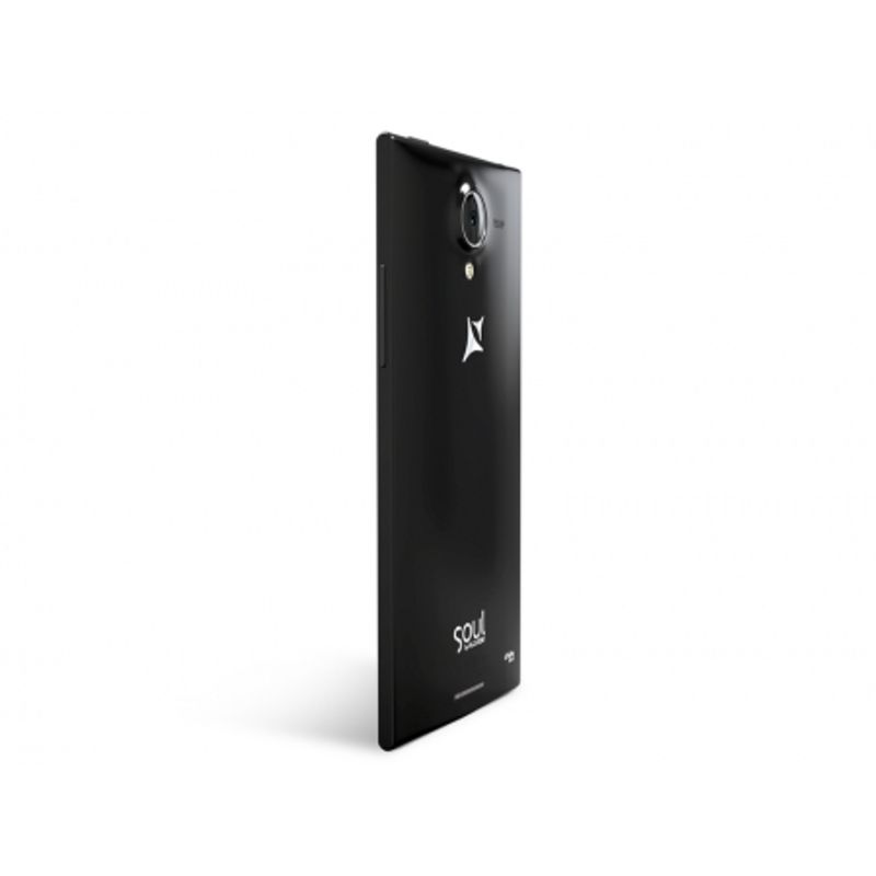 allview-x1-xtreme-5-5-quot--full-hd-quad-core-2-15-ghz-3gb-ram-32gb-negru-32564-3