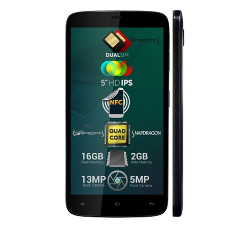 allview-v1-viper-s-5-quot--hd-quad-core-1-4-ghz-2gb-ram-16gb-dual-sim-negru-32565
