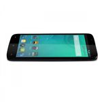 allview-v1-viper-s-5-quot--hd-quad-core-1-4-ghz-2gb-ram-16gb-dual-sim-negru-32565-1