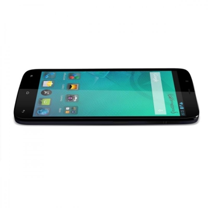 allview-v1-viper-s-5-quot--hd-quad-core-1-4-ghz-2gb-ram-16gb-dual-sim-negru-32565-1