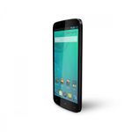 allview-v1-viper-s-5-quot--hd-quad-core-1-4-ghz-2gb-ram-16gb-dual-sim-negru-32565-2