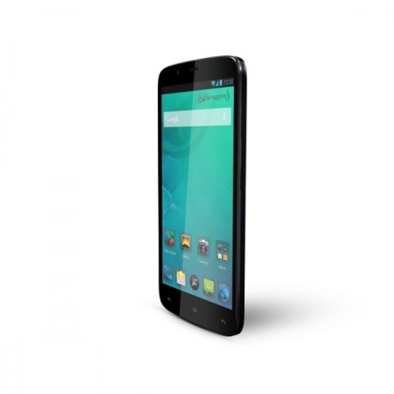 allview-v1-viper-s-5-quot--hd-quad-core-1-4-ghz-2gb-ram-16gb-dual-sim-negru-32565-2