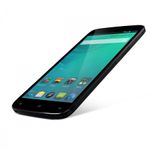 allview-v1-viper-s-5-quot--hd-quad-core-1-4-ghz-2gb-ram-16gb-dual-sim-negru-32565-3