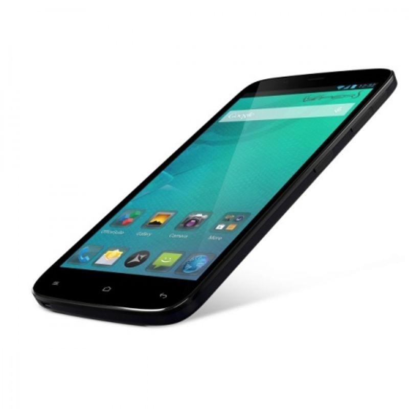 allview-v1-viper-s-5-quot--hd-quad-core-1-4-ghz-2gb-ram-16gb-dual-sim-negru-32565-3