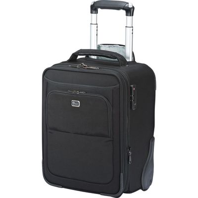 Lowepro Pro Roller x100 AW Troller Foto Negru