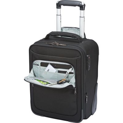Lowepro Pro Roller x100 AW Troller Foto Negru