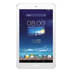 asus-memo-pad-me180a-8-quot--ips-quad-core-1-6ghz-1gb-16gb-android-4-2-alb-32616