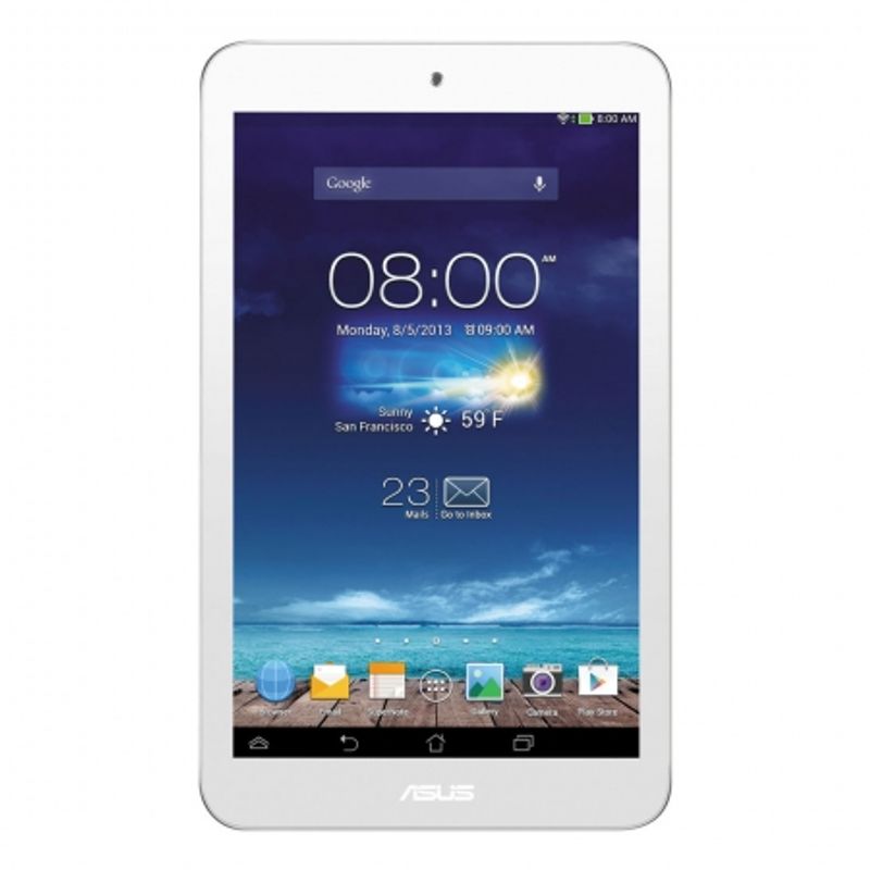 asus-memo-pad-me180a-8-quot--ips-quad-core-1-6ghz-1gb-16gb-android-4-2-alb-32616