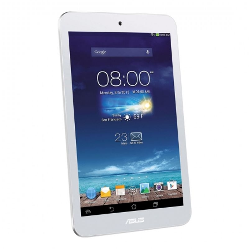 asus-memo-pad-me180a-8-quot--ips-quad-core-1-6ghz-1gb-16gb-android-4-2-alb-32616-1