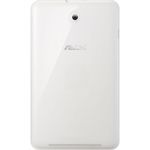 asus-memo-pad-me180a-8-quot--ips-quad-core-1-6ghz-1gb-16gb-android-4-2-alb-32616-2