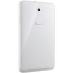asus-memo-pad-me180a-8-quot--ips-quad-core-1-6ghz-1gb-16gb-android-4-2-alb-32616-3
