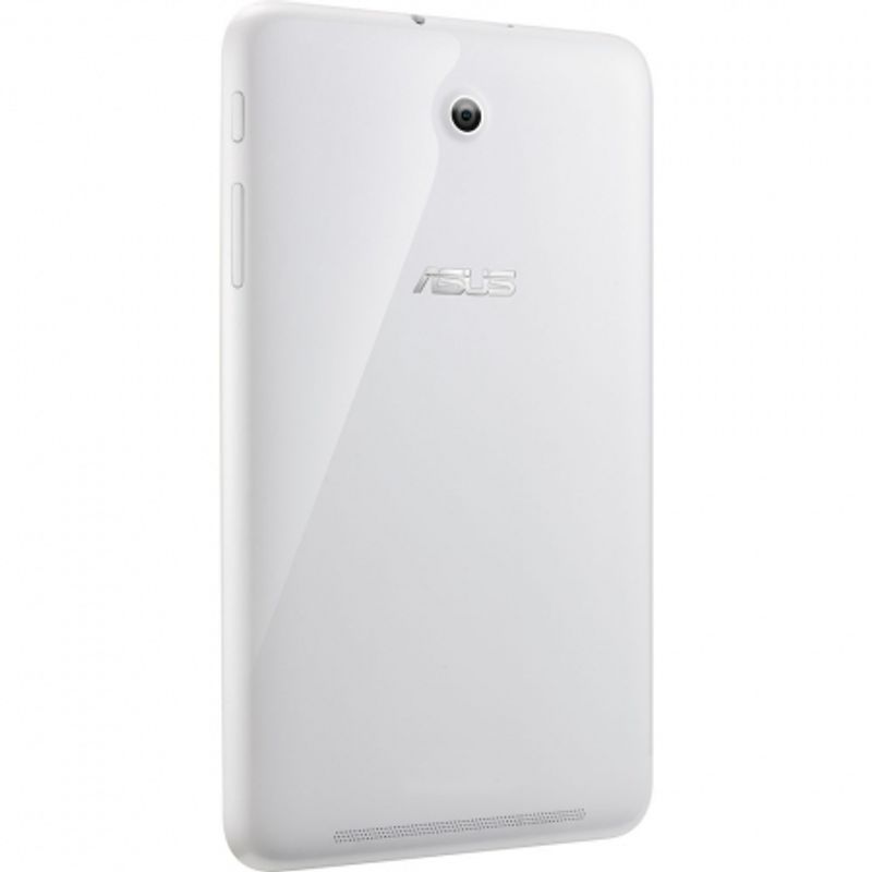 asus-memo-pad-me180a-8-quot--ips-quad-core-1-6ghz-1gb-16gb-android-4-2-alb-32616-3