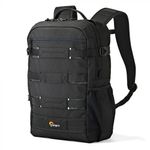 action-video-cam-backpacks-viewpoint-bp250-left-sq-lp36912-pww