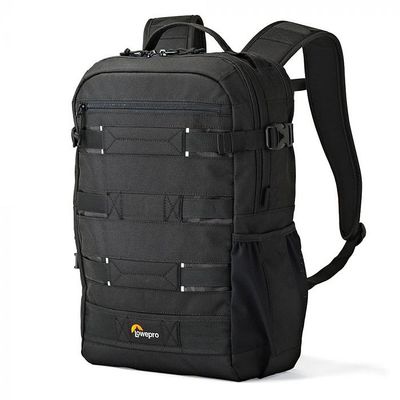 Lowepro ViewPoint BP 250 AW Rucsac Foto Negru