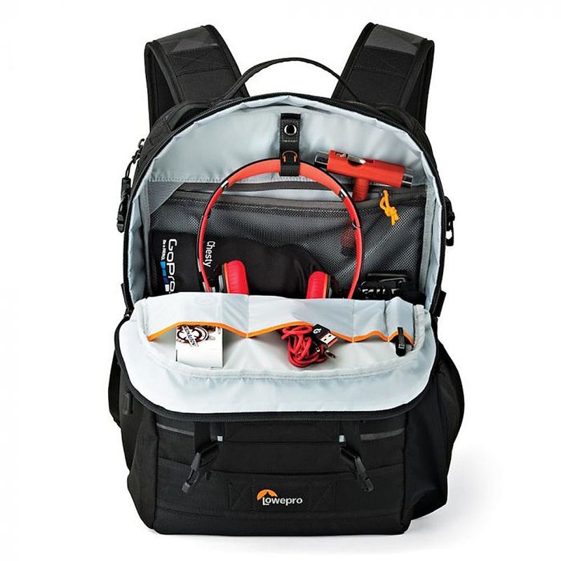 action-video-cam-backpacks-viewpoint-bp250-toppocket-sq-lp36912-pww