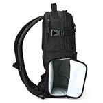 action-video-cam-backpacks-viewpoint-bp250-empty-sq-lp36912-pww