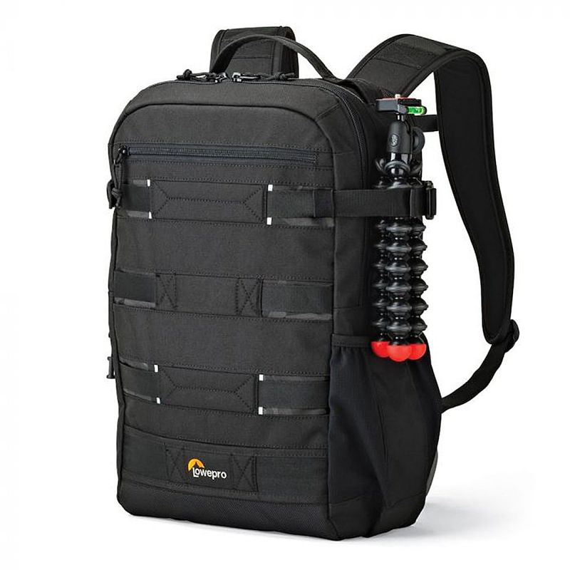 action-video-cam-backpacks-viewpoint-bp250-tripod-sq-lp36912-pww