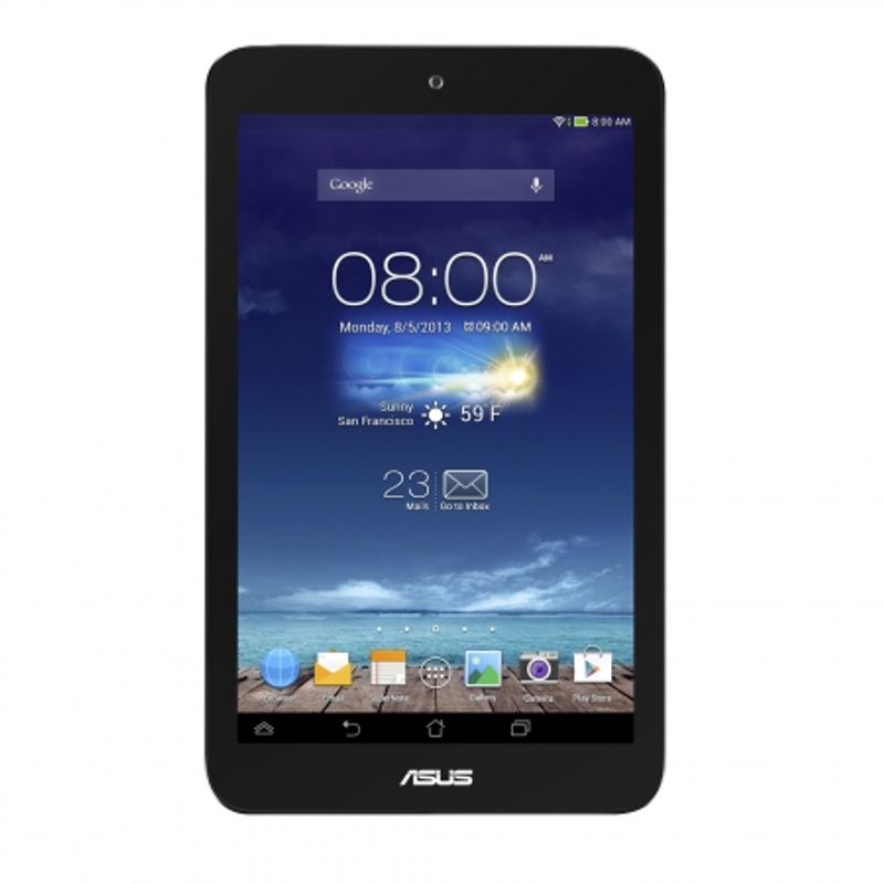 asus-memo-pad-me180a-8-quot--ips-quad-core-1-6ghz-1gb-16gb-android-4-2-gri-32618
