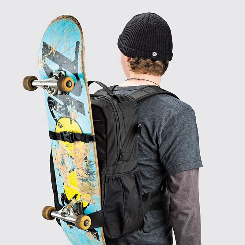 action-video-cam-backpacks-viewpoint-bp250-model-skateboard-sq-lp36912-pww
