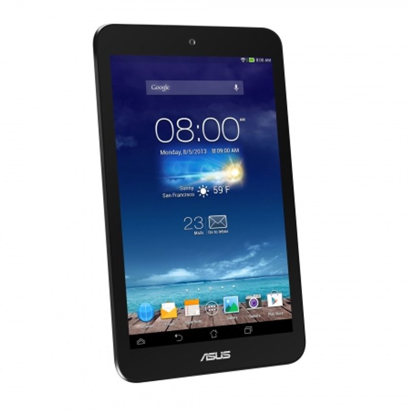 asus-memo-pad-me180a-8-quot--ips-quad-core-1-6ghz-1gb-16gb-android-4-2-gri-32618-1