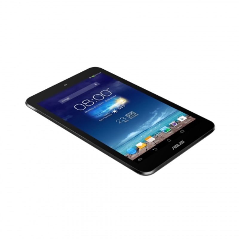 asus-memo-pad-me180a-8-quot--ips-quad-core-1-6ghz-1gb-16gb-android-4-2-gri-32618-2