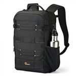action-video-cam-backpacks-viewpoint-bp250-waterbottle-sq-lp36912-pww