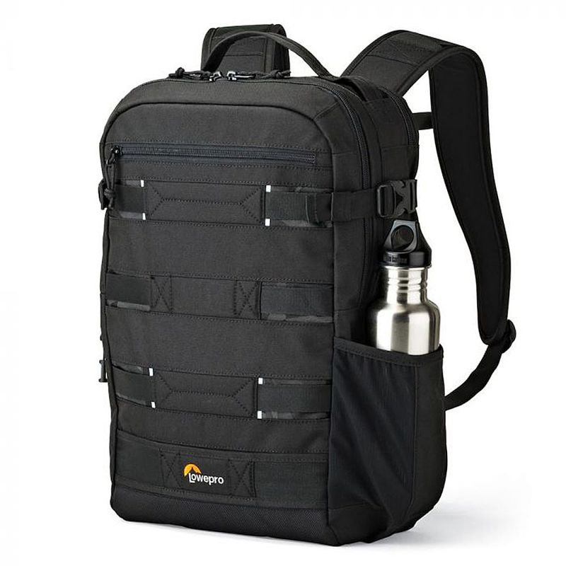 action-video-cam-backpacks-viewpoint-bp250-waterbottle-sq-lp36912-pww