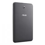 asus-memo-pad-me180a-8-quot--ips-quad-core-1-6ghz-1gb-16gb-android-4-2-gri-32618-3