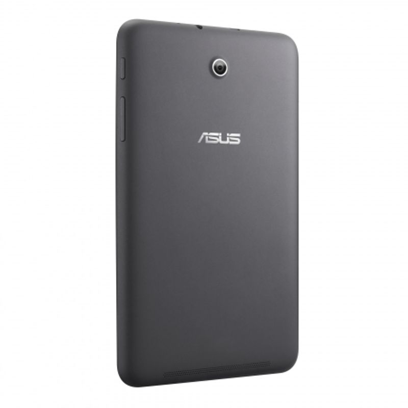 asus-memo-pad-me180a-8-quot--ips-quad-core-1-6ghz-1gb-16gb-android-4-2-gri-32618-3