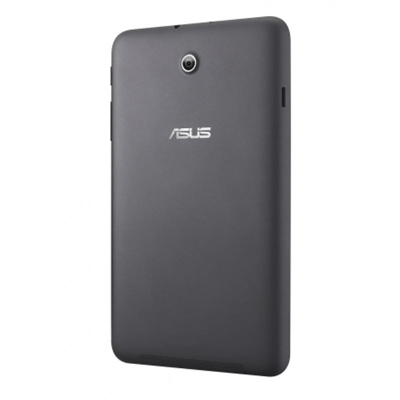 asus-memo-pad-me180a-8-quot--ips-quad-core-1-6ghz-1gb-16gb-android-4-2-gri-32618-4