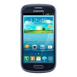 telefon-mobil-samsung-i8190-galaxy-s3-mini-albastru-32663