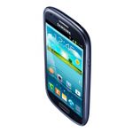telefon-mobil-samsung-i8190-galaxy-s3-mini-albastru-32663-1