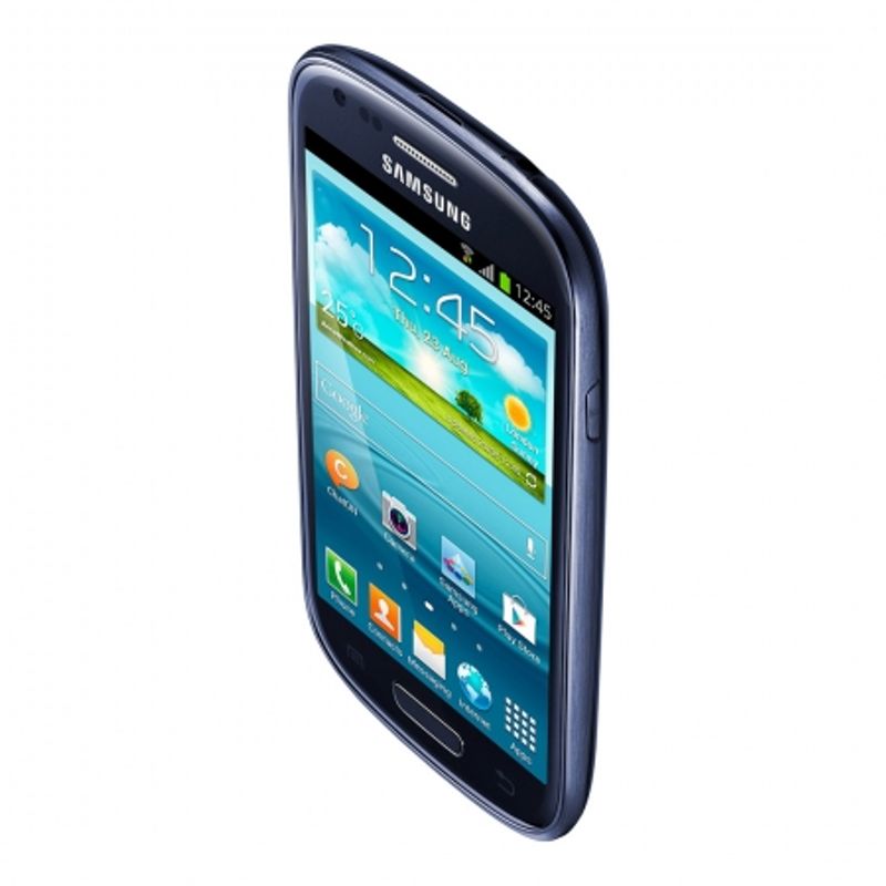 telefon-mobil-samsung-i8190-galaxy-s3-mini-albastru-32663-1
