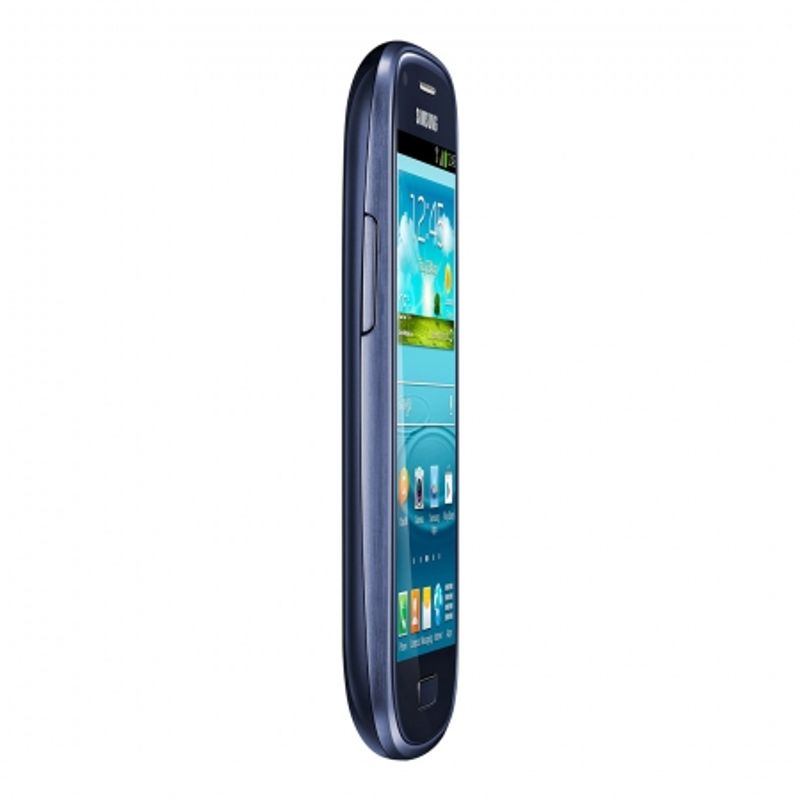 telefon-mobil-samsung-i8190-galaxy-s3-mini-albastru-32663-2