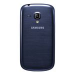 telefon-mobil-samsung-i8190-galaxy-s3-mini-albastru-32663-3