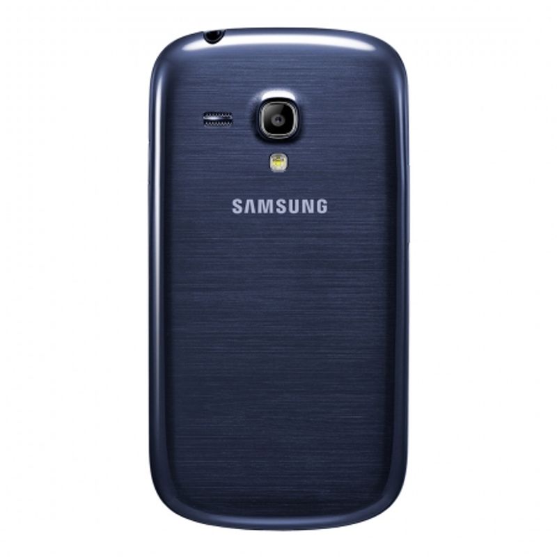 telefon-mobil-samsung-i8190-galaxy-s3-mini-albastru-32663-3