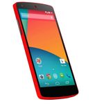 google-nexus-5-16-gb--4g--rosu-32677