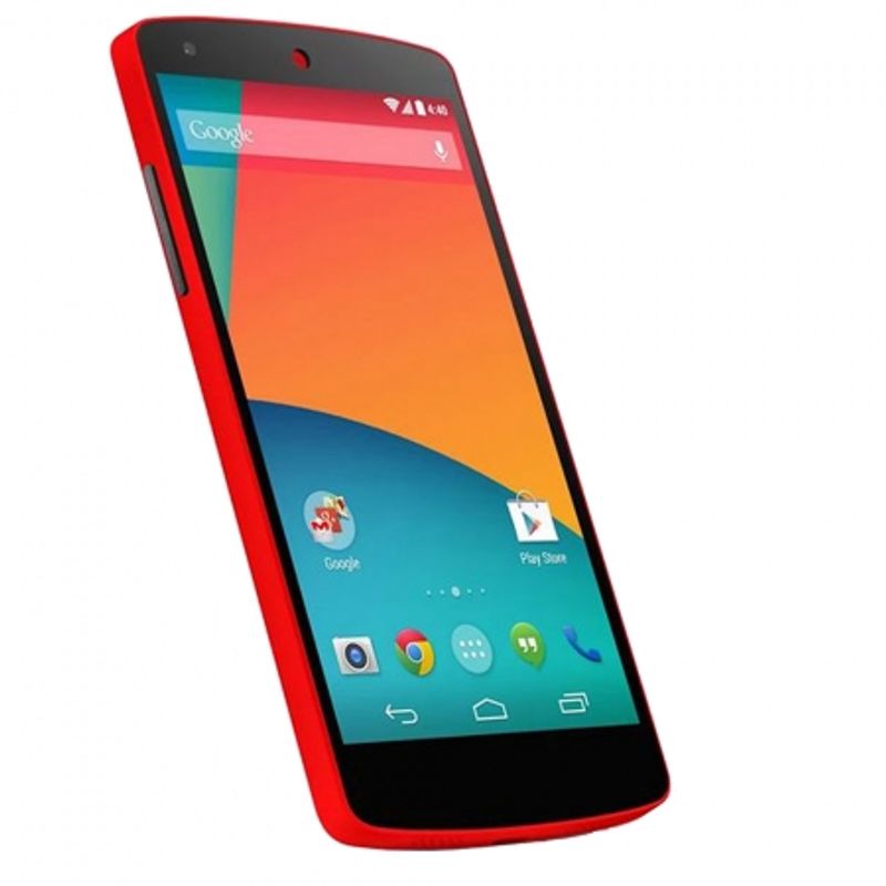 google-nexus-5-16-gb--4g--rosu-32677