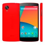 google-nexus-5-16-gb--4g--rosu-32677-1