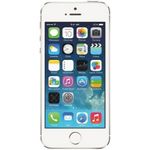 apple-iphone-5s-16gb-gri-orange-32707