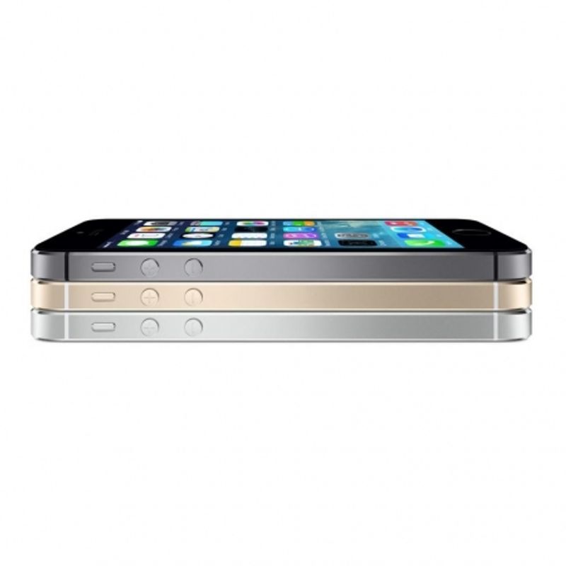 apple-iphone-5s-16gb-gri-orange-32707-2