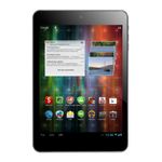 prestigio-multipad-4-quantum-tableta-7-85-quot--quad-core-1-6ghz-8gb--wifi-3g-negru-32760