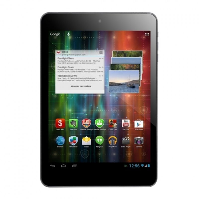 prestigio-multipad-4-quantum-tableta-7-85-quot--quad-core-1-6ghz-8gb--wifi-3g-negru-32760