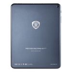 prestigio-multipad-4-quantum-tableta-7-85-quot--quad-core-1-6ghz-8gb--wifi-3g-negru-32760-2