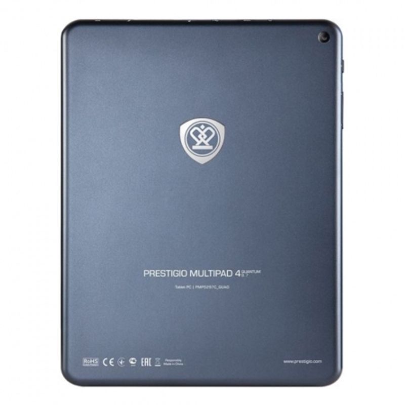 prestigio-multipad-4-quantum-tableta-7-85-quot--quad-core-1-6ghz-8gb--wifi-3g-negru-32760-2
